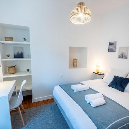 Ferienwohnung O'Dean Quimper Exterior foto